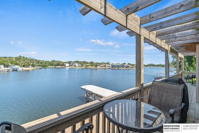 2312 Platte River Drive, Bellevue, NE 68123