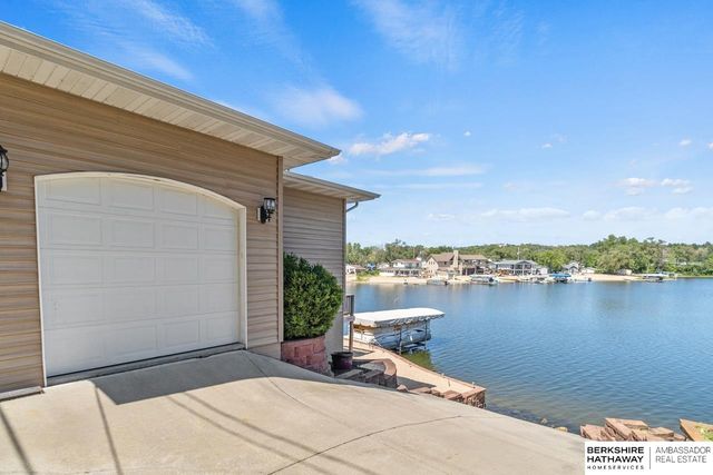 2312 Platte River Drive, Bellevue, NE 68123