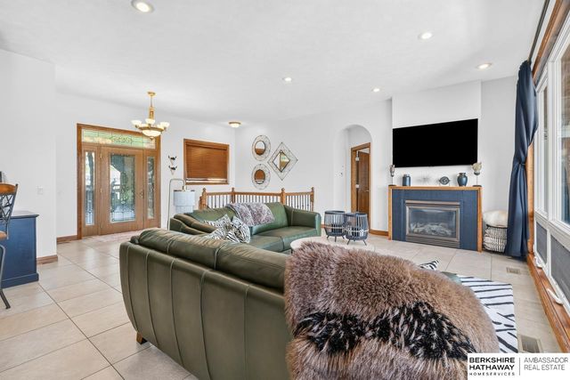 2312 Platte River Drive, Bellevue, NE 68123