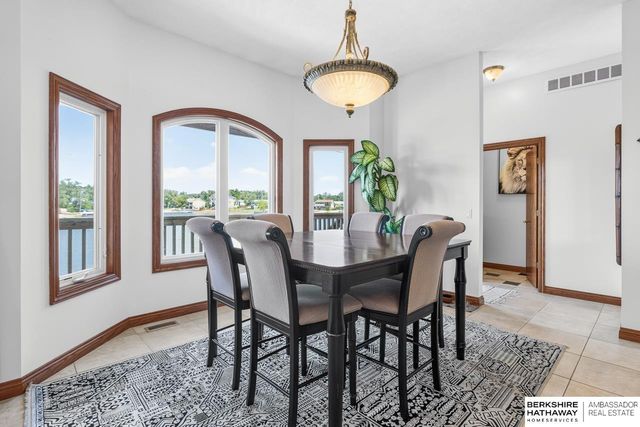 2312 Platte River Drive, Bellevue, NE 68123