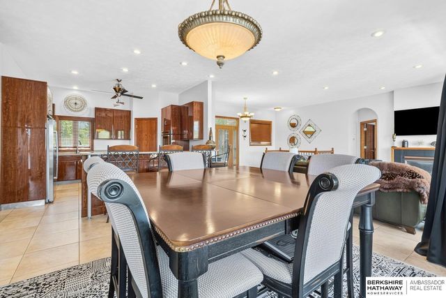 2312 Platte River Drive, Bellevue, NE 68123