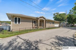 2312 Platte River Drive, Bellevue, NE 68123