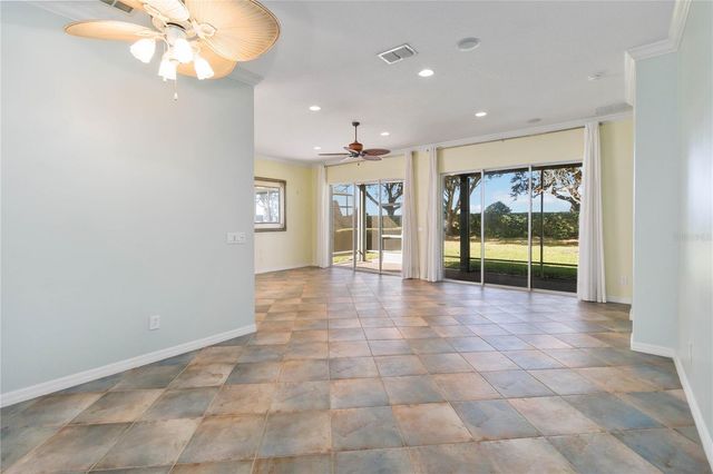 129 CREPE MYRTLE DRIVE, Groveland, FL 34736