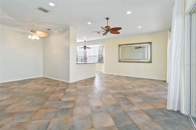 129 CREPE MYRTLE DRIVE, Groveland, FL 34736