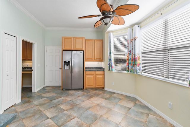 129 CREPE MYRTLE DRIVE, Groveland, FL 34736