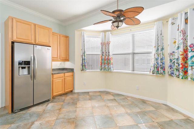 129 CREPE MYRTLE DRIVE, Groveland, FL 34736