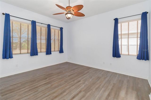 129 CREPE MYRTLE DRIVE, Groveland, FL 34736