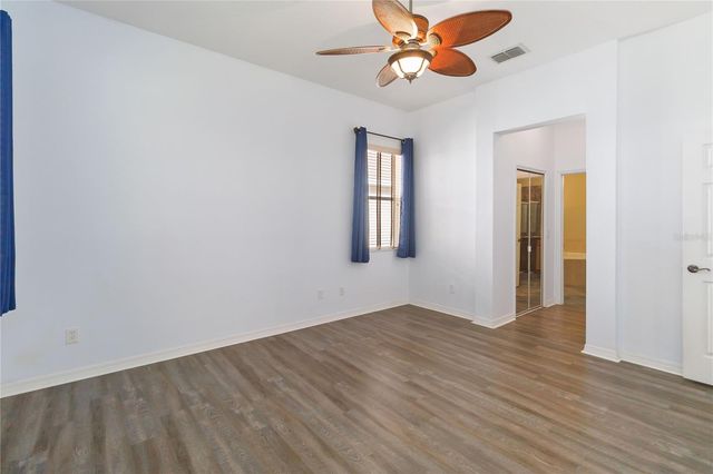 129 CREPE MYRTLE DRIVE, Groveland, FL 34736