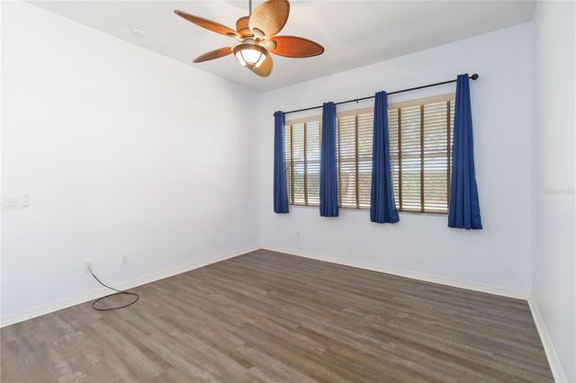 129 CREPE MYRTLE DRIVE, Groveland, FL 34736