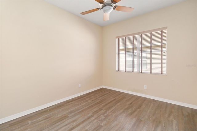 129 CREPE MYRTLE DRIVE, Groveland, FL 34736