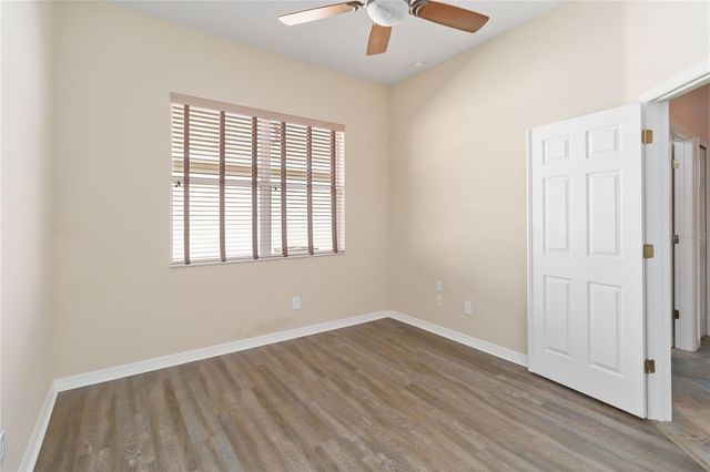 129 CREPE MYRTLE DRIVE, Groveland, FL 34736