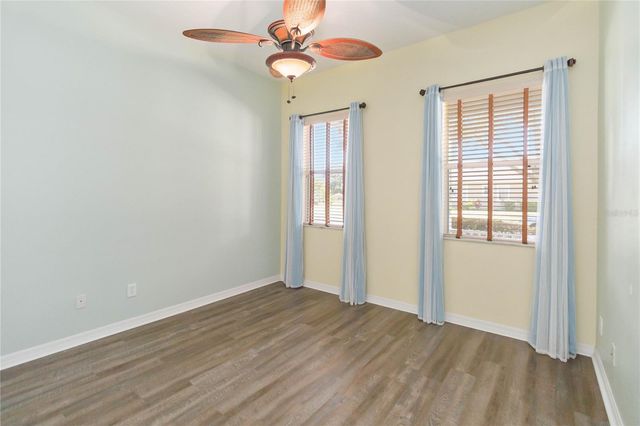 129 CREPE MYRTLE DRIVE, Groveland, FL 34736