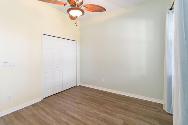 129 CREPE MYRTLE DRIVE, Groveland, FL 34736