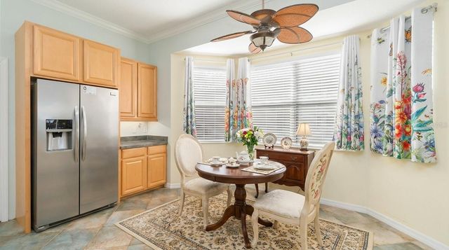 129 CREPE MYRTLE DRIVE, Groveland, FL 34736