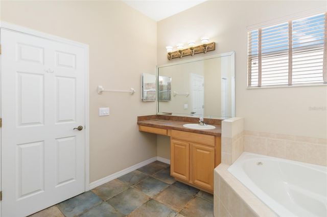 129 CREPE MYRTLE DRIVE, Groveland, FL 34736