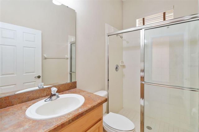 129 CREPE MYRTLE DRIVE, Groveland, FL 34736