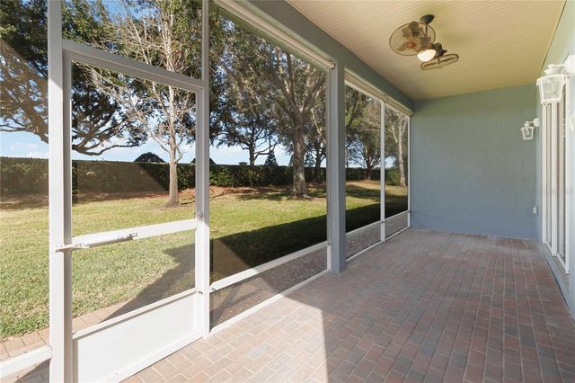 129 CREPE MYRTLE DRIVE, Groveland, FL 34736