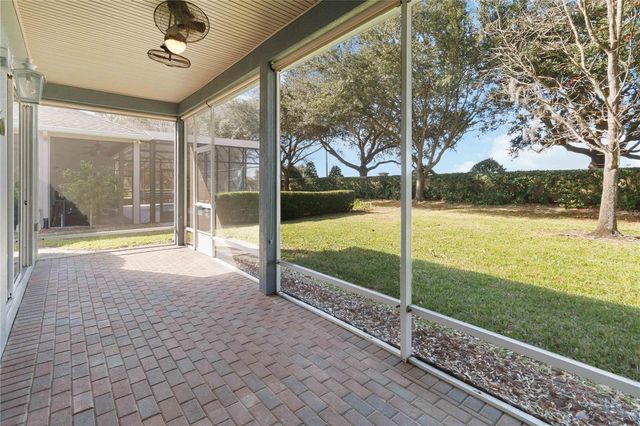 129 CREPE MYRTLE DRIVE, Groveland, FL 34736