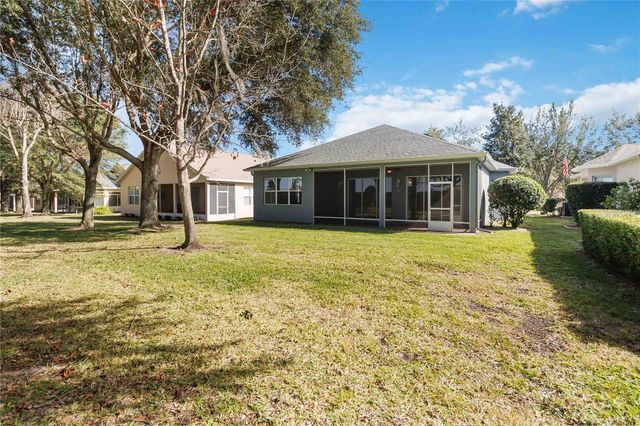 129 CREPE MYRTLE DRIVE, Groveland, FL 34736