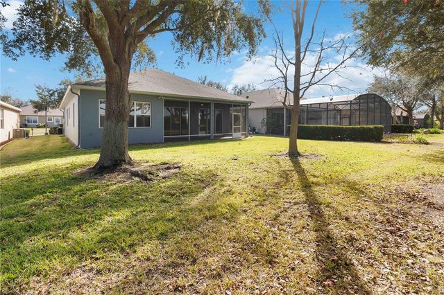 129 CREPE MYRTLE DRIVE, Groveland, FL 34736