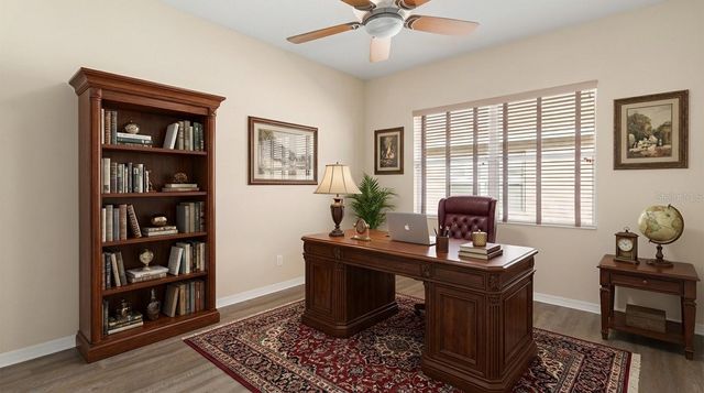 129 CREPE MYRTLE DRIVE, Groveland, FL 34736