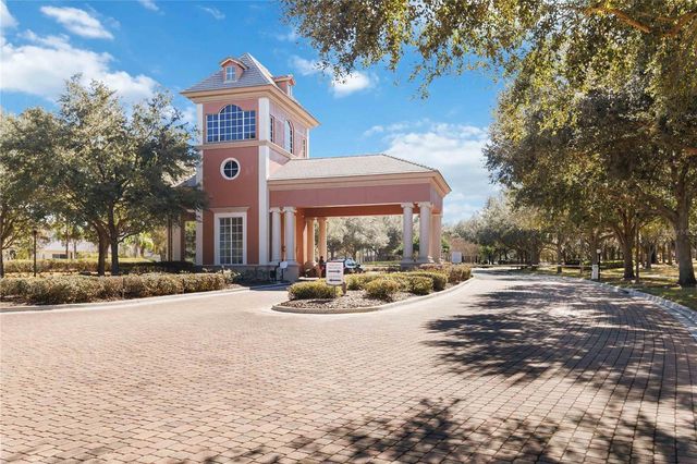 129 CREPE MYRTLE DRIVE, Groveland, FL 34736