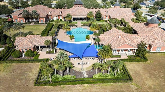 129 CREPE MYRTLE DRIVE, Groveland, FL 34736