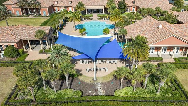 129 CREPE MYRTLE DRIVE, Groveland, FL 34736