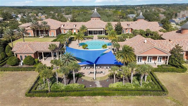 129 CREPE MYRTLE DRIVE, Groveland, FL 34736