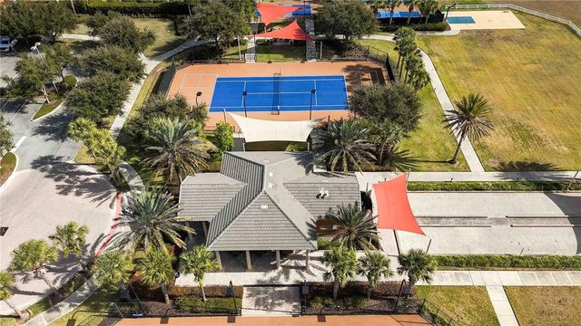 129 CREPE MYRTLE DRIVE, Groveland, FL 34736