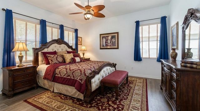 129 CREPE MYRTLE DRIVE, Groveland, FL 34736