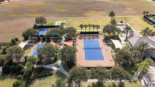 129 CREPE MYRTLE DRIVE, Groveland, FL 34736