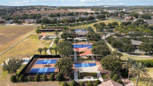 129 CREPE MYRTLE DRIVE, Groveland, FL 34736