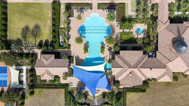 129 CREPE MYRTLE DRIVE, Groveland, FL 34736