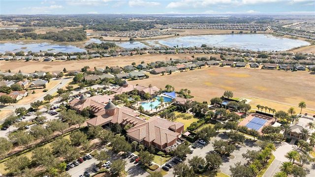 129 CREPE MYRTLE DRIVE, Groveland, FL 34736