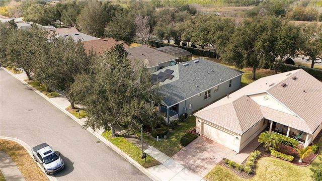 129 CREPE MYRTLE DRIVE, Groveland, FL 34736