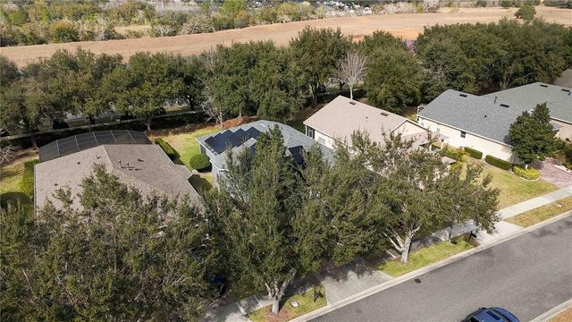 129 CREPE MYRTLE DRIVE, Groveland, FL 34736