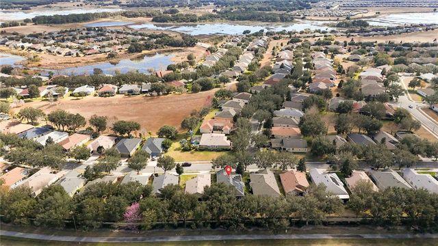 129 CREPE MYRTLE DRIVE, Groveland, FL 34736