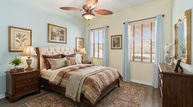 129 CREPE MYRTLE DRIVE, Groveland, FL 34736