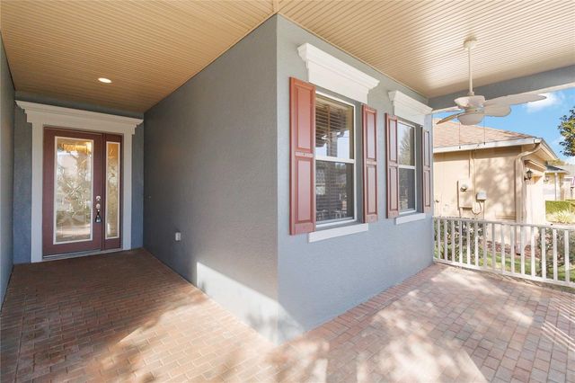 129 CREPE MYRTLE DRIVE, Groveland, FL 34736