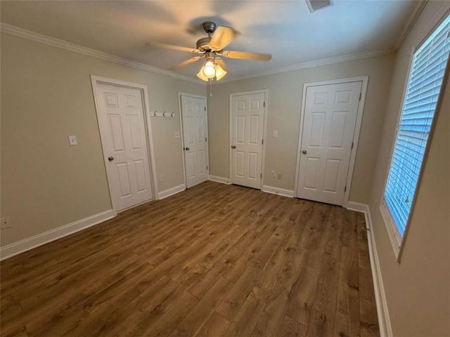 105 Whitehead Road 10, Athens, GA 30606