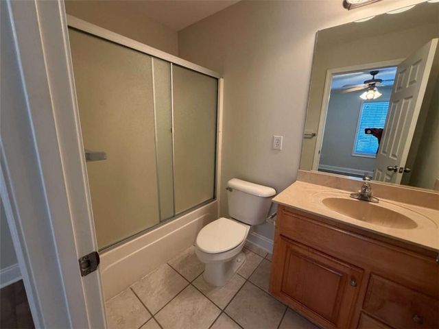 105 Whitehead Road 10, Athens, GA 30606