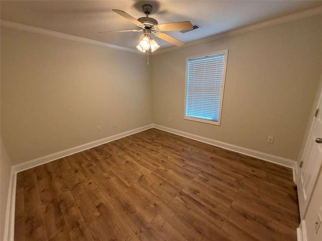 105 Whitehead Road 10, Athens, GA 30606
