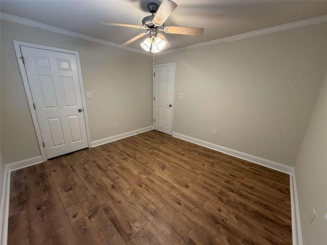 105 Whitehead Road 10, Athens, GA 30606