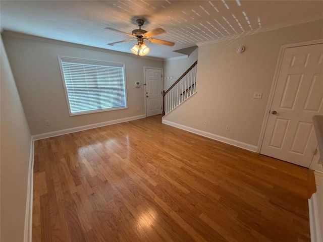 105 Whitehead Road 10, Athens, GA 30606