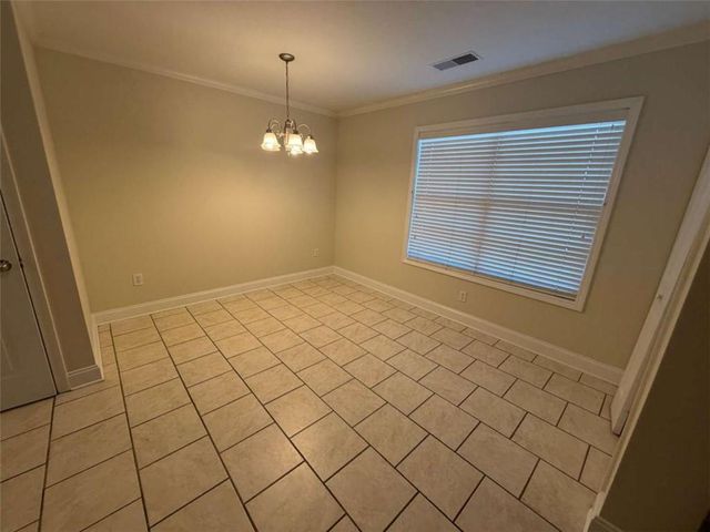 105 Whitehead Road 10, Athens, GA 30606