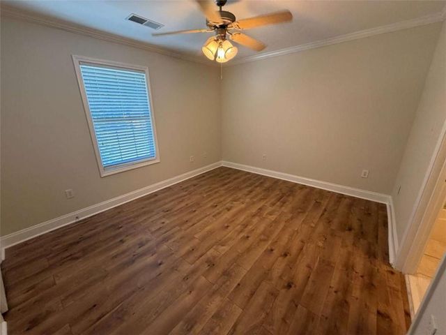 105 Whitehead Road 10, Athens, GA 30606