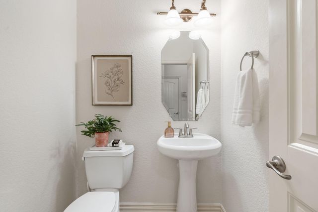 307 Arbor Ridge Lane, Conroe, TX 77384