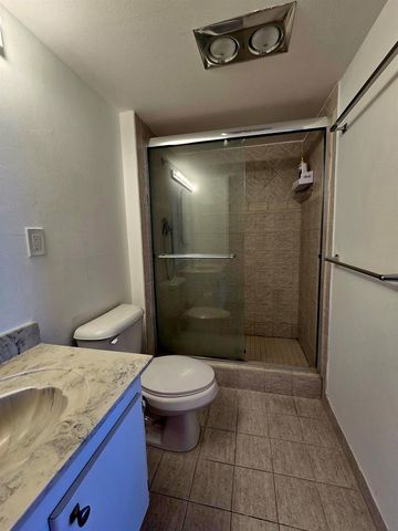 20335 W Country Club Drive 2208, Aventura, FL 33180