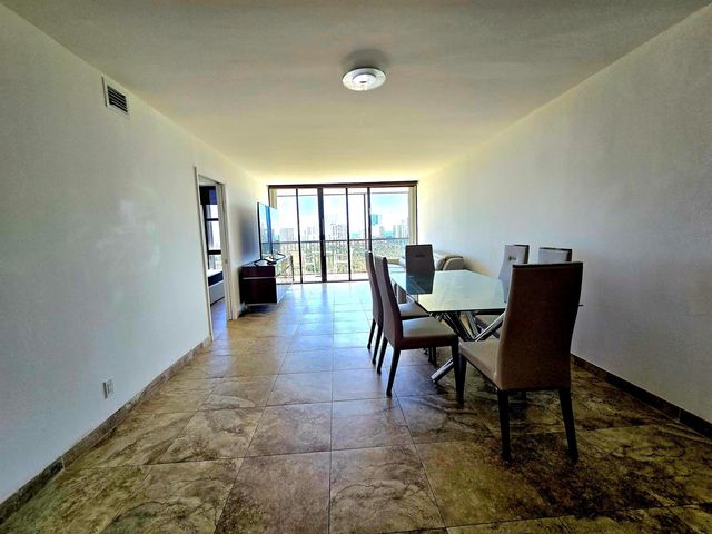 20335 W Country Club Drive 2208, Aventura, FL 33180
